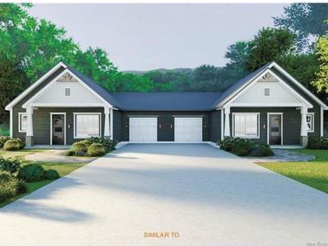 House for sale in Hampton, New Brunswick