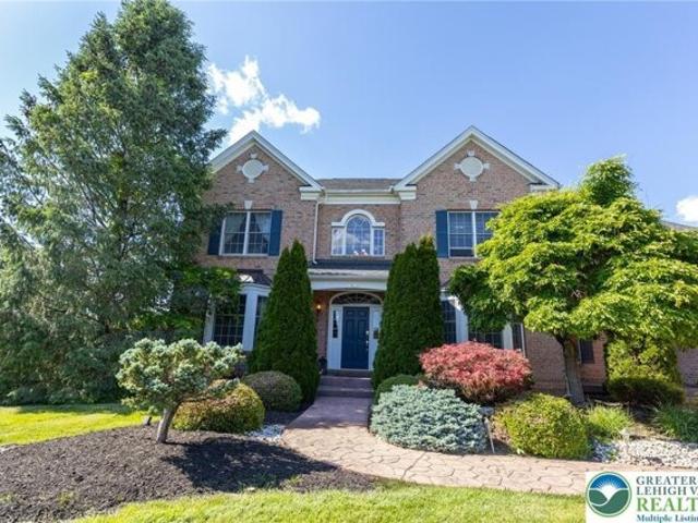 House for sale in Pennsylvania