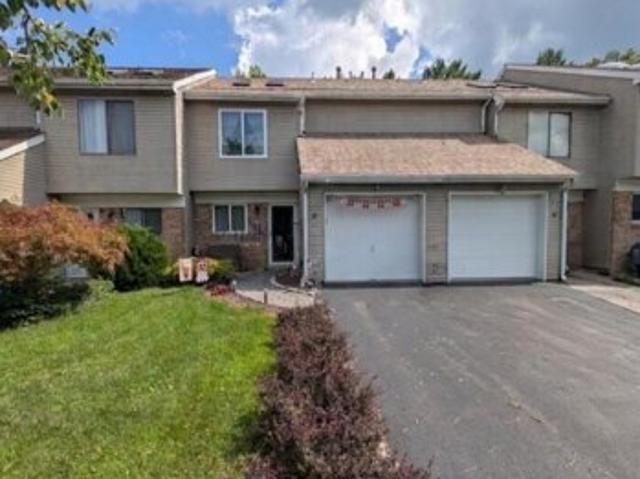 House for sale in Cliffwood, New Jersey