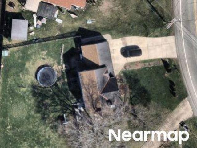 House for sale in West Mifflin, Pennsylvania