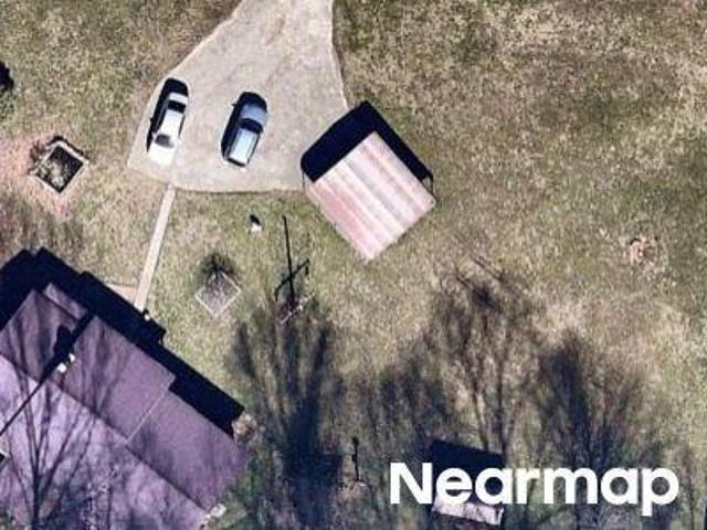 House for sale in Tutor Key, Kentucky