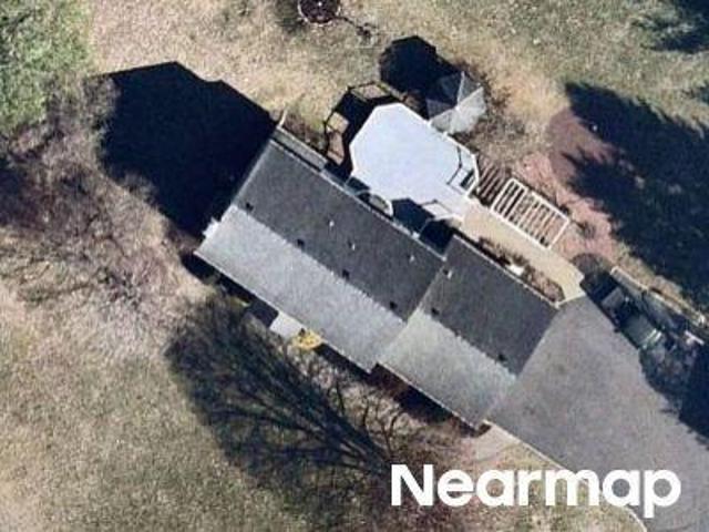 House for sale in Pittstown, New Jersey