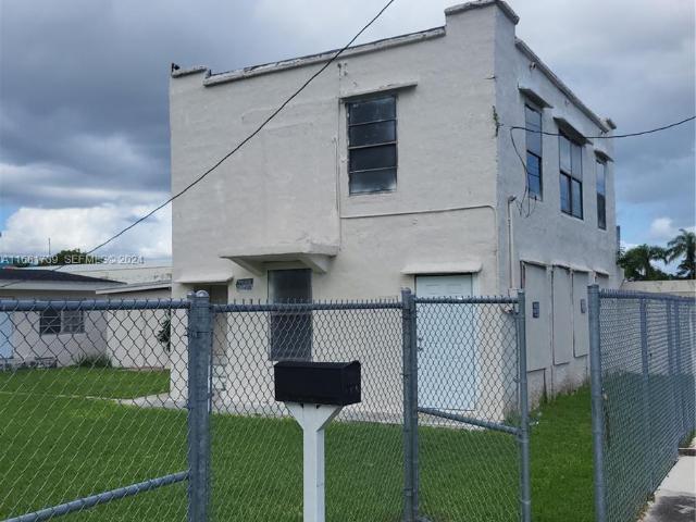House for sale in Homestead, Florida