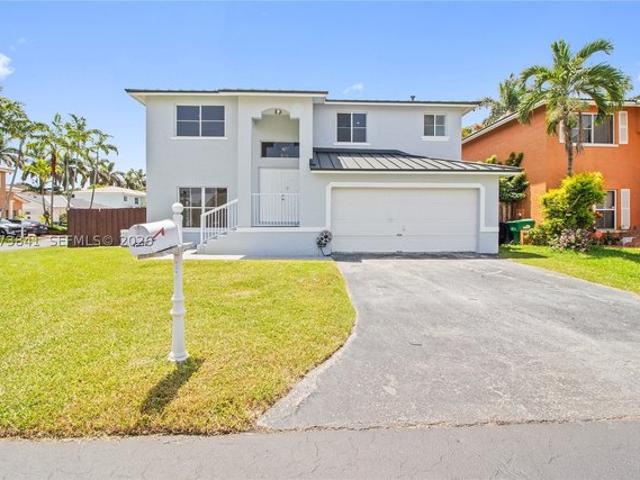 House for sale in Homestead, Miami-Dade County