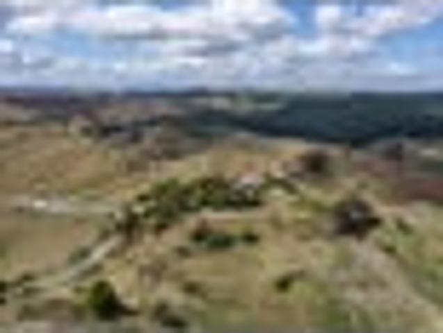 House for sale in Waikato