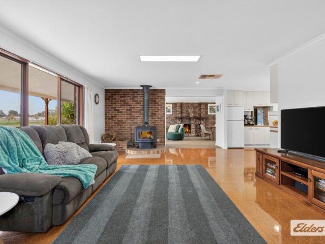 House for sale in Barnawartha, Victoria