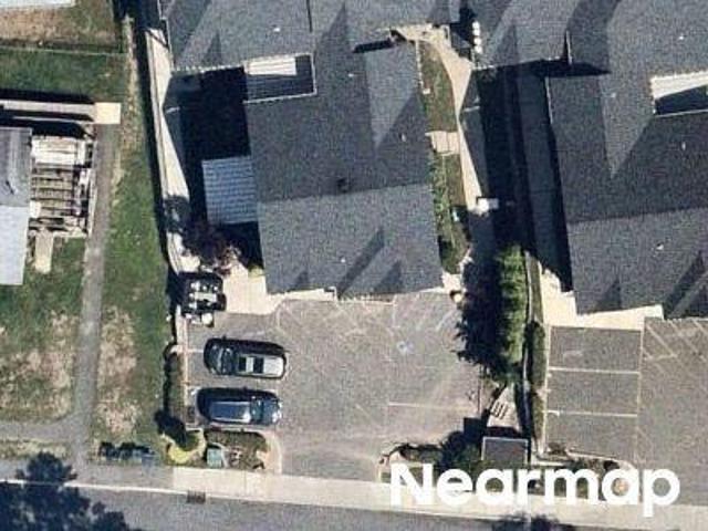 Property for sale in Monsey, New York