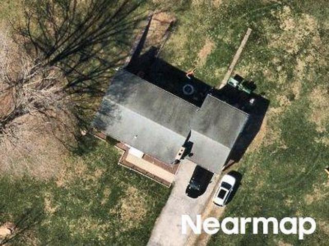 House for sale in Town of Mount Hope, Orange County