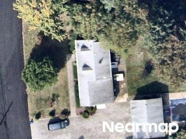 House for sale in Rockland, New York