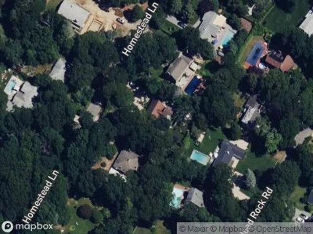 House for sale in East Hampton