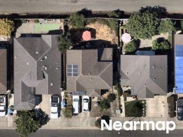Property for sale in Santa Rosa, California