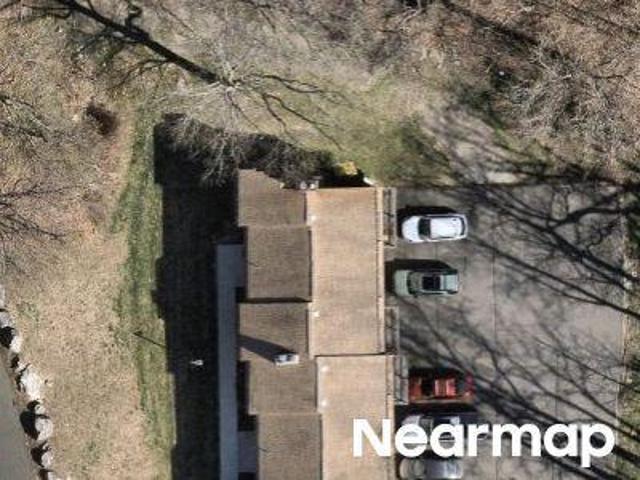 Condo for sale in Brookfield, Connecticut