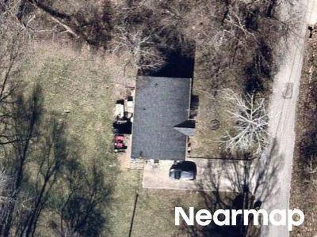 House for sale in Laurel, Kentucky