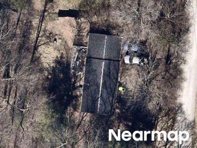 Property for sale in Laurel, Kentucky
