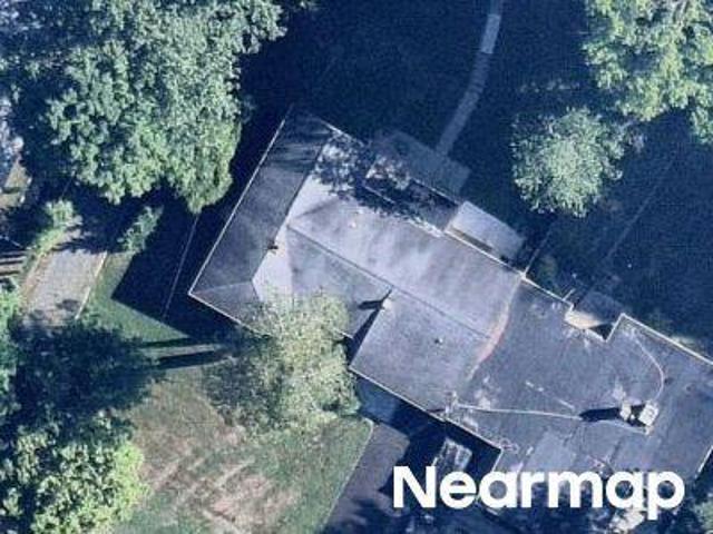 Property for sale in Monmouth, New Jersey