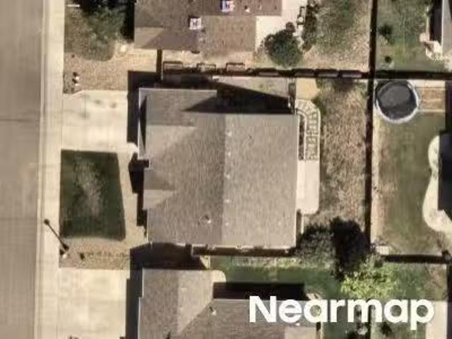 House for sale in Windsor
