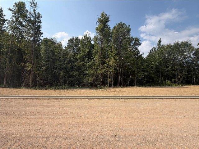 Land for sale in Smiths Station, Lee County