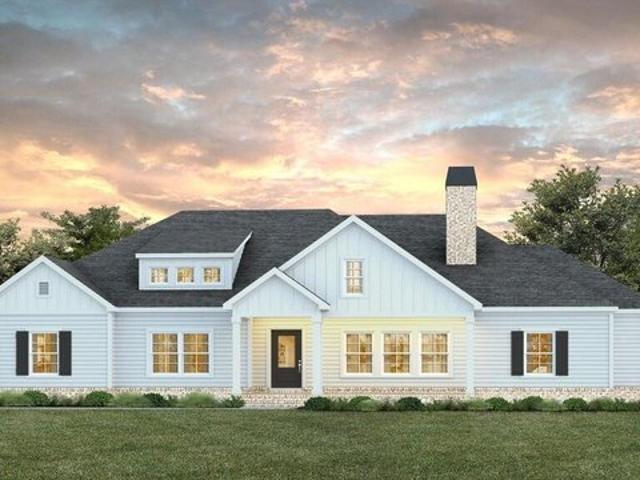 House for sale in Smiths, Alabama