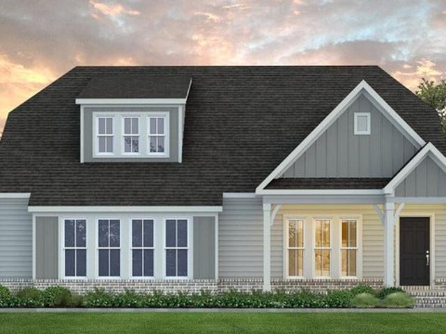 House for sale in Smiths, Alabama