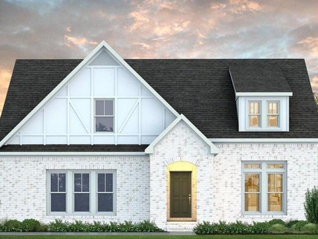 House for sale in Smiths Station, Lee County