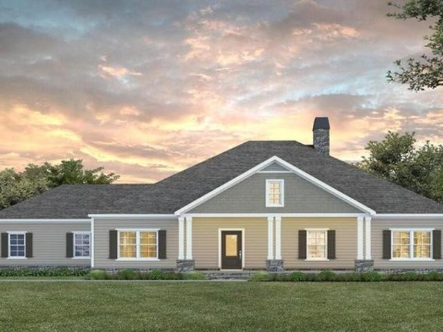 House for sale in Smiths, Alabama