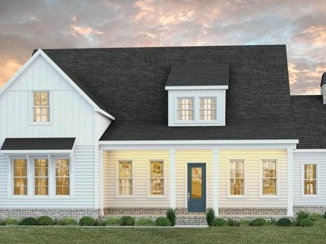 House for sale in Smiths, Alabama