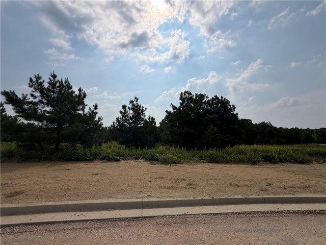 Land for sale in Smiths Station, Lee County