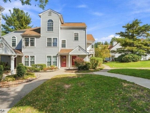 Condo for sale in Lincoln Park, Morris County