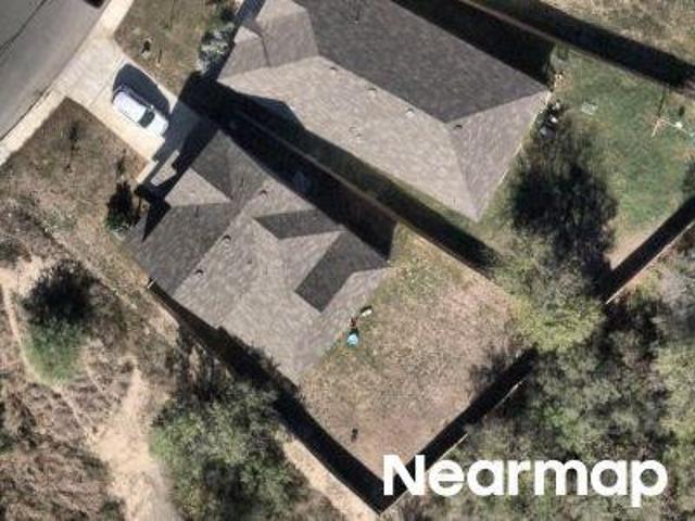 Property for sale in Leesville, Texas