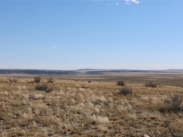 Land for sale in Walsenburg, Colorado
