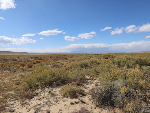 Land for sale in Walsenburg, Colorado