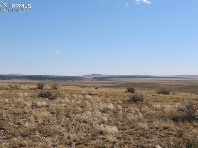 Land for sale in Walsenburg, Colorado