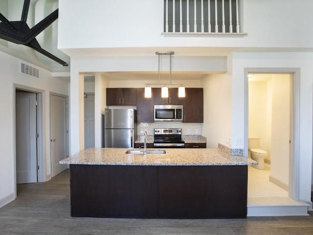 Apartment for rent in Homestead