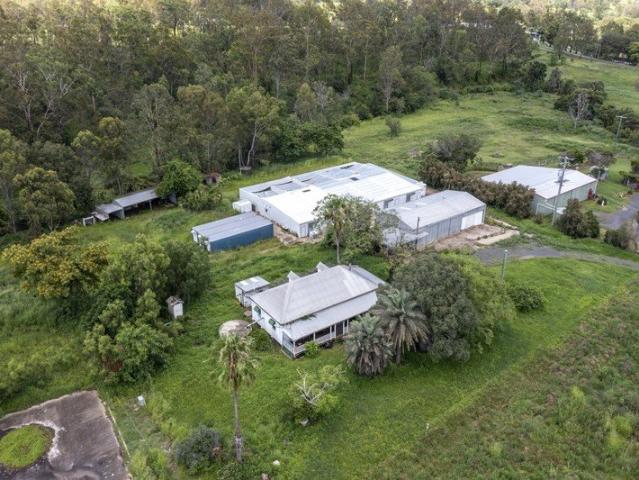 House for sale in Postmans Ridge, Queensland