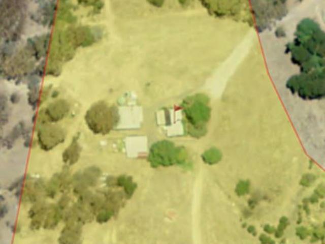House for sale in Goulburn