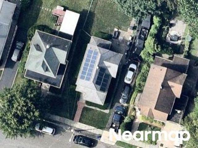 House for sale in Bogota, New Jersey