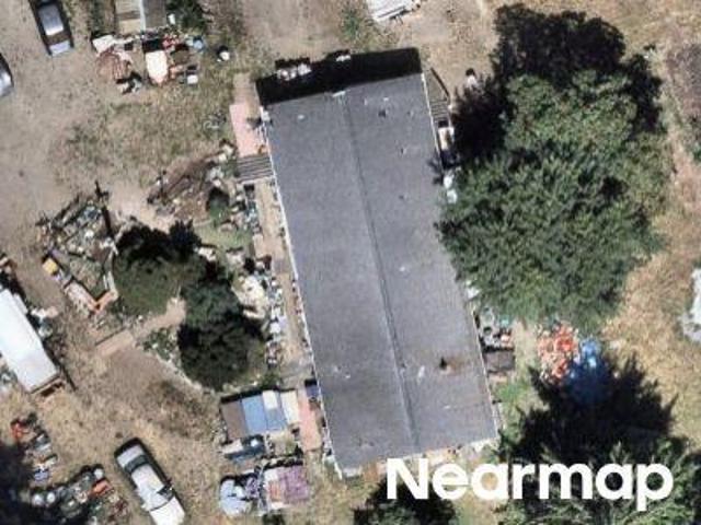 Property for sale in Washington