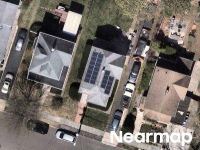 House for sale in Bogota, New Jersey