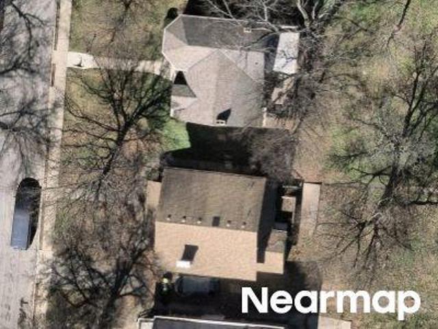 House for sale in Roselawn, Ohio