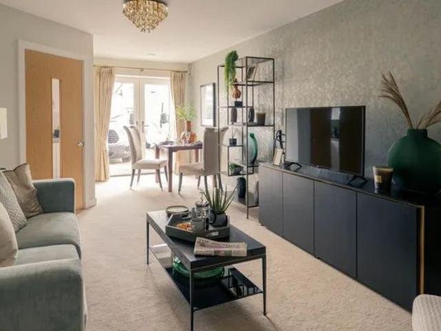 Apartment for rent in Comers, Norfolk