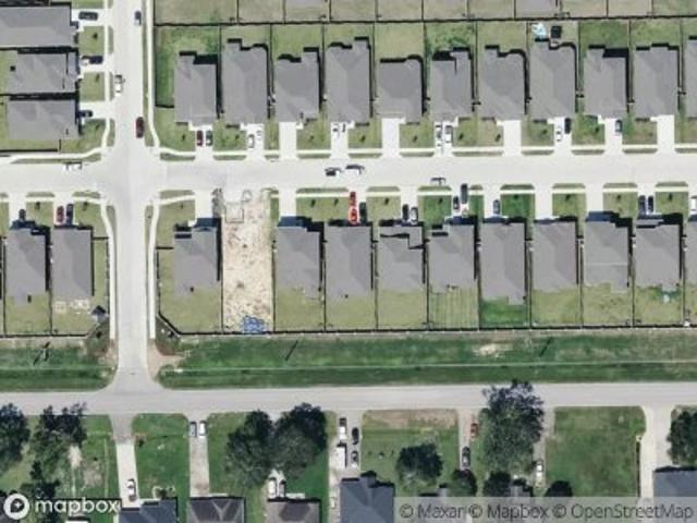 House for sale in Harris, Texas
