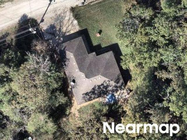 House for sale in Missouri