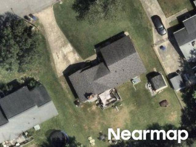 House for sale in Rocky Mount
