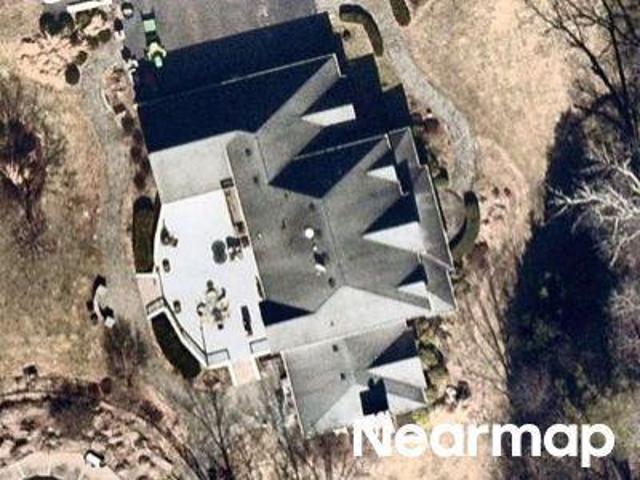 Property for sale in New Jersey