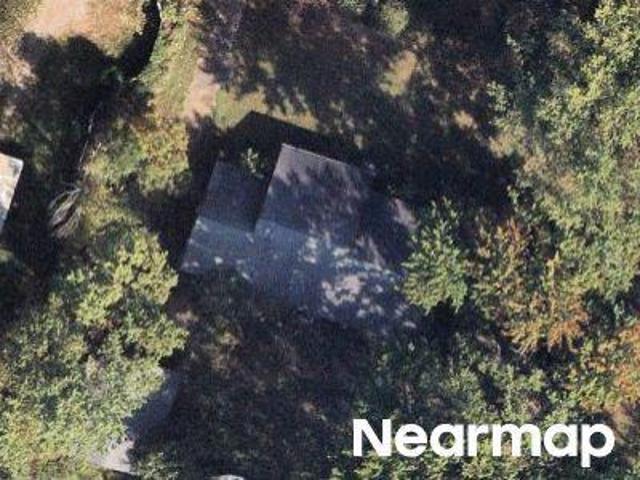 Property for sale in Liberty Township, Trumbull County