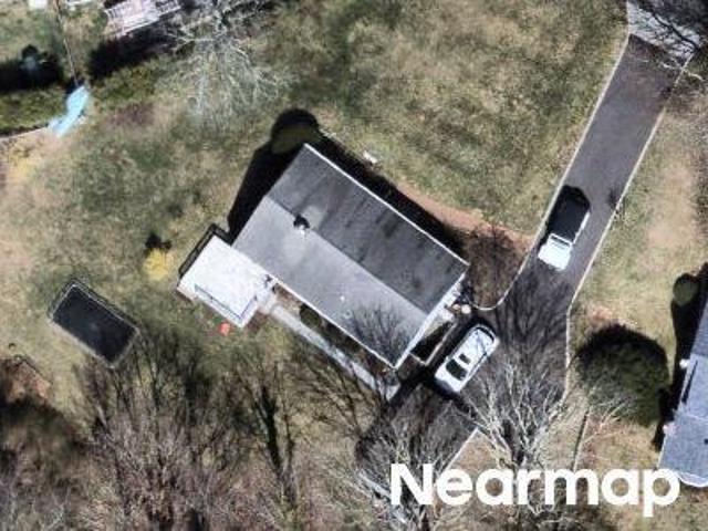 House for sale in Bohemia, New York