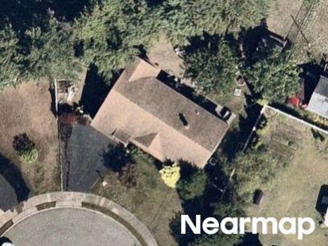 Property for sale in Elmwood Park, New Jersey