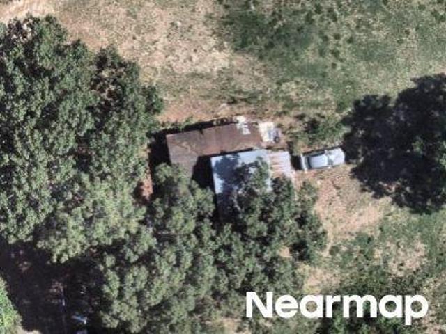 House for sale in Four Oaks, North Carolina