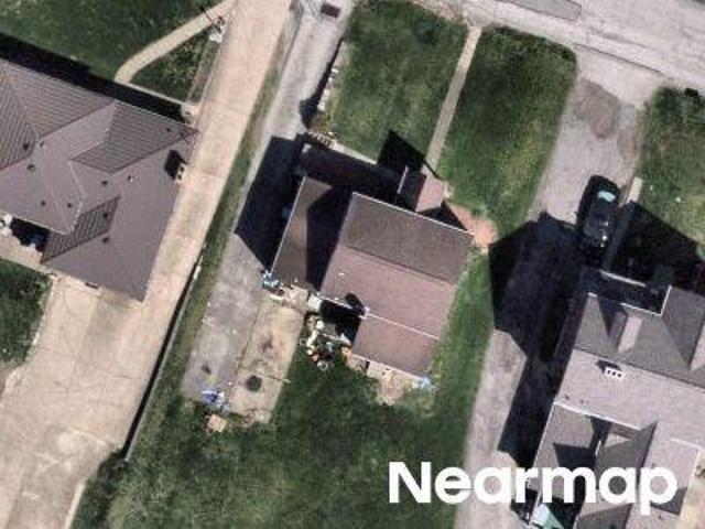 House for sale in Pennsylvania