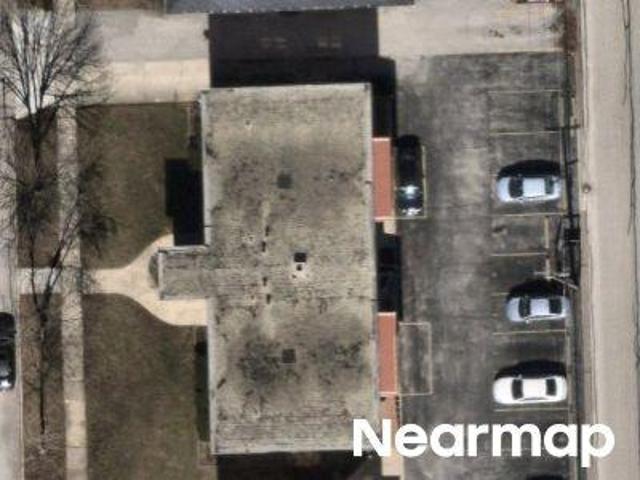 Condo for sale in La Grange Park, Illinois